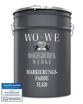 #Größe_5L